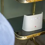 Il Nido Di Adele *