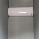 Il Nido Di Adele * Gavi