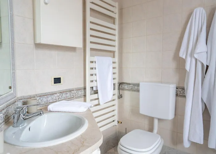Il Nido Di Adele Holiday home Gavi